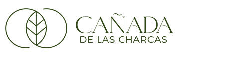 cropped-canada-de-las-charcas.jpg